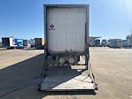 Used 2015 Great Dane Dry Van Trailer 103418 for sale #103418 - photo 6