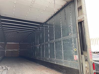 Used 2015 Great Dane Dry Van Trailer 103426 for sale #103426 - photo 10