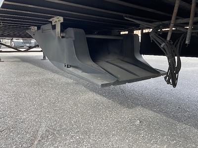 Used 2015 Great Dane Dry Van Trailer 103426 for sale #103426 - photo 11