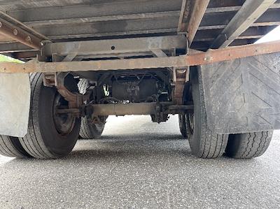 Used 2015 Great Dane Dry Van Trailer 103426 for sale #103426 - photo 12