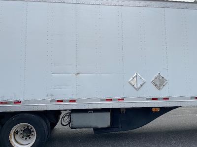 Used 2015 Great Dane Dry Van Trailer 103426 for sale #103426 - photo 13