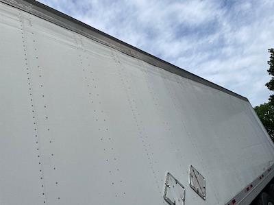 Used 2015 Great Dane Dry Van Trailer 103426 for sale #103426 - photo 14