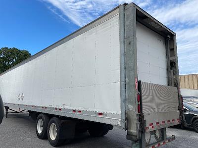 Used 2015 Great Dane Dry Van Trailer 103426 for sale #103426 - photo 3
