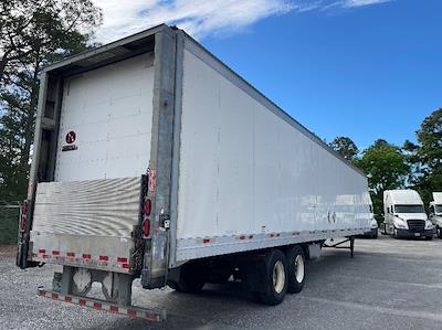 Used 2015 Great Dane Dry Van Trailer 103426 for sale #103426 - photo 4
