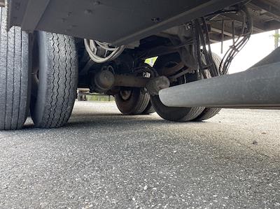 Used 2015 Great Dane Dry Van Trailer 103426 for sale #103426 - photo 5