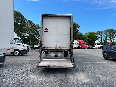 Used 2015 Great Dane Dry Van Trailer 103426 for sale #103426 - photo 6