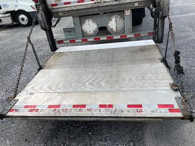 Used 2015 Great Dane Dry Van Trailer 103426 for sale #103426 - photo 7