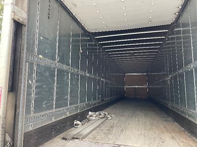 Used 2015 Great Dane Dry Van Trailer 103426 for sale #103426 - photo 9