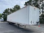 Used 2015 Great Dane Dry Van Trailer 103426 for sale #103426 - photo 1