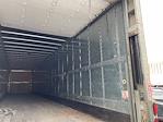 Used 2015 Great Dane Dry Van Trailer 103426 for sale #103426 - photo 10