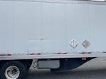 Used 2015 Great Dane Dry Van Trailer 103426 for sale #103426 - photo 13