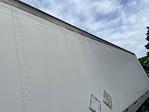 Used 2015 Great Dane Dry Van Trailer 103426 for sale #103426 - photo 14