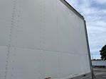 Used 2015 Great Dane Dry Van Trailer 103426 for sale #103426 - photo 15