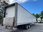 Used 2015 Great Dane Dry Van Trailer 103426 for sale #103426 - photo 4