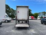 Used 2015 Great Dane Dry Van Trailer 103426 for sale #103426 - photo 6
