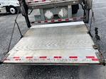 Used 2015 Great Dane Dry Van Trailer 103426 for sale #103426 - photo 7