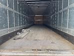 Used 2015 Great Dane Dry Van Trailer 103426 for sale #103426 - photo 8