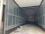 Used 2015 Great Dane Dry Van Trailer 103426 for sale #103426 - photo 9
