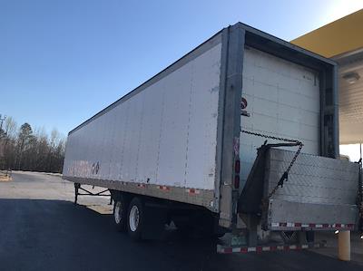 Used 2015 Great Dane Dry Van Trailer 103434 for sale #103434 - photo 3