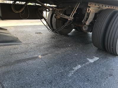 Used 2015 Great Dane Dry Van Trailer 103434 for sale #103434 - photo 5