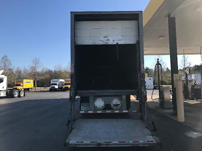 Used 2015 Great Dane Dry Van Trailer 103434 for sale #103434 - photo 7