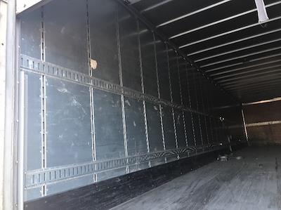 Used 2015 Great Dane Dry Van Trailer 103434 for sale #103434 - photo 9