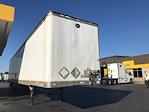 Used 2015 Great Dane Dry Van Trailer 103434 for sale #103434 - photo 1