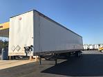 Used 2015 Great Dane Dry Van Trailer 103434 for sale #103434 - photo 2