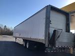 Used 2015 Great Dane Dry Van Trailer 103434 for sale #103434 - photo 3