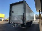 Used 2015 Great Dane Dry Van Trailer 103434 for sale #103434 - photo 4