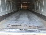 Used 2015 Great Dane Dry Van Trailer 103434 for sale #103434 - photo 8