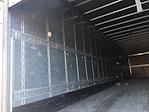 Used 2015 Great Dane Dry Van Trailer 103434 for sale #103434 - photo 9