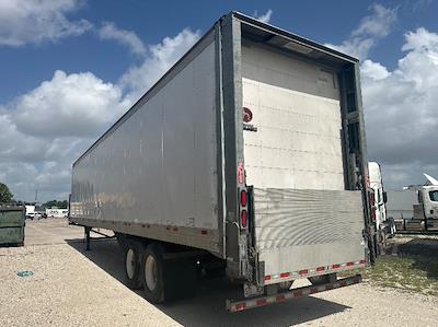 Used 2015 Great Dane Dry Van Trailer 103443 for sale #103443 - photo 3