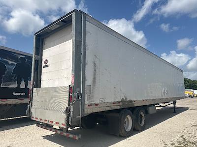 Used 2015 Great Dane Dry Van Trailer 103443 for sale #103443 - photo 4