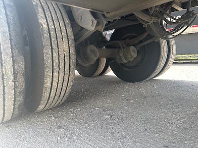 Used 2015 Great Dane Dry Van Trailer 103443 for sale #103443 - photo 5