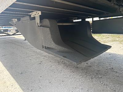 Used 2015 Great Dane Dry Van Trailer 103443 for sale #103443 - photo 7