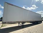 Used 2015 Great Dane Dry Van Trailer 103443 for sale #103443 - photo 2