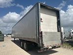Used 2015 Great Dane Dry Van Trailer 103443 for sale #103443 - photo 3