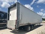 Used 2015 Great Dane Dry Van Trailer 103443 for sale #103443 - photo 4