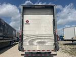 Used 2015 Great Dane Dry Van Trailer 103443 for sale #103443 - photo 6