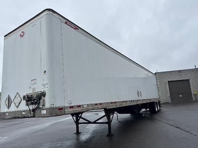 Used 2015 Great Dane - photo 1