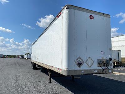 Used 2015 Great Dane - photo 1