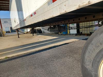 Used 2015 Great Dane Dry Van Trailer 103471 for sale #103471 - photo 11