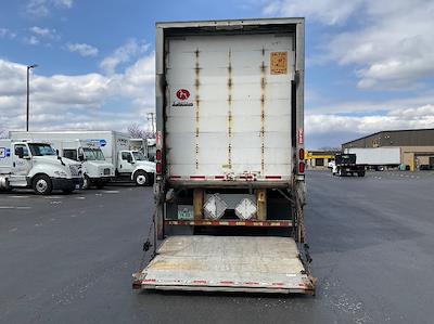 Used 2015 Great Dane Dry Van Trailer 103471 for sale #103471 - photo 7
