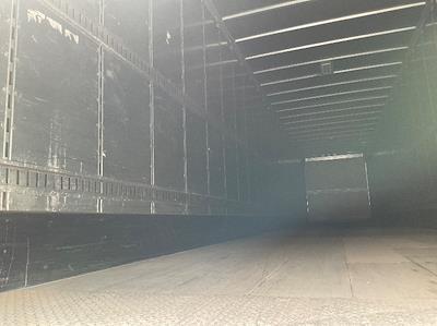 Used 2015 Great Dane Dry Van Trailer 103471 for sale #103471 - photo 9