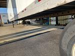 Used 2015 Great Dane Dry Van Trailer 103471 for sale #103471 - photo 11