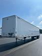 Used 2015 Great Dane Dry Van Trailer 103471 for sale #103471 - photo 2