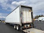 Used 2015 Great Dane Dry Van Trailer 103471 for sale #103471 - photo 3