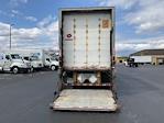 Used 2015 Great Dane Dry Van Trailer 103471 for sale #103471 - photo 7