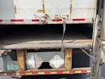 Used 2015 Great Dane Dry Van Trailer 103471 for sale #103471 - photo 8